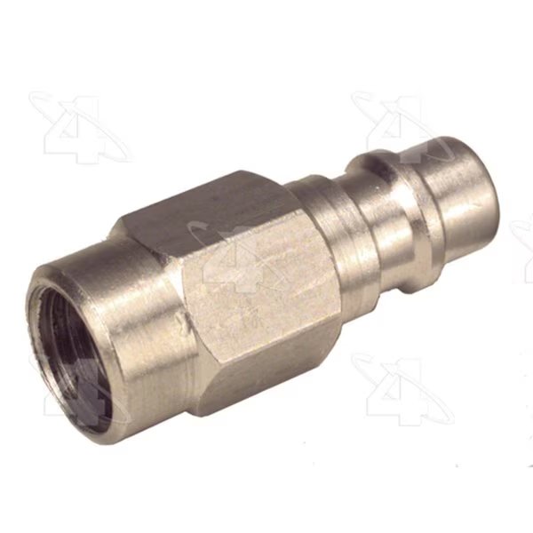 Fitting Tool Ac Adapter, 59254, Four Seasons, Mfr#: 59254